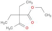 ETHYL 2,2-DIETHYLACETOACETATE