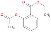 Ethyl 2-acetoxybenzoate