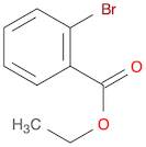 Ethyl 2-bromobenzoate