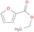 Ethyl furan-2-carboxylate