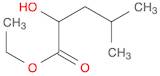 Ethyl DL-Leucate