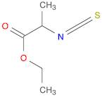 ETHYL 2-ISOTHIOCYANATOPROPIONATE