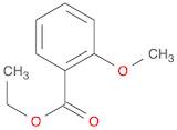 ethyl 2-methoxybenzoate