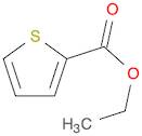 Ethyl thiophene-2-carboxylate