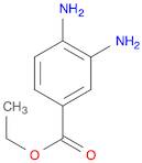 Ethyl 3,4-diaminobenzoate