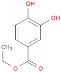 Ethyl 3,4-dihydroxybenzoate