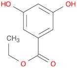 Ethyl 3,5-dihydroxybenzoate