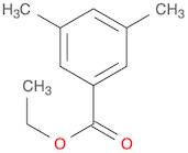 ETHYL 3,5-DIMETHYLBENZOATE