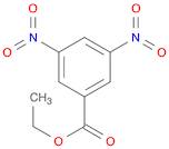 ETHYL 3,5-DINITROBENZOATE