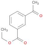 Ethyl 3-acetylbenzoate