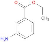 Ethyl 3-aminobenzoate