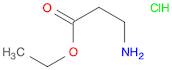 H-β-Ala-OEt.HCl