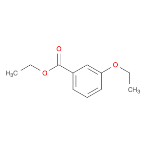 Ethyl 3-ethoxybenzoate