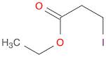 Ethyl 3-iodopropanoate