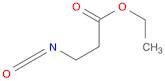 ETHYL 3-ISOCYANATOPROPIONATE