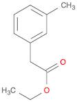 Ethyl 2-(m-tolyl)acetate