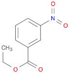 Ethyl 3-nitrobenzoate