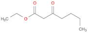 Ethyl 3-oxoheptanoate