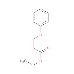 Ethyl 3-phenoxypropanoate