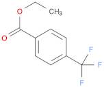 ETHYL 4-(TRIFLUOROMETHYL)BENZOATE