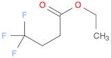 Ethyl 4,4,4-trifluorobutyrate