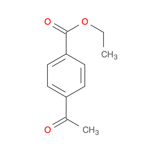 Ethyl 4-acetylbenzoate