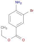 Ethyl 4-amino-3-bromobenzoate