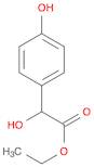 ETHYL 4-HYDROXYMANDELATE