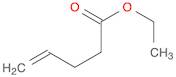 ETHYL 4-PENTENOATE