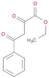 Ethyl 2,4-dioxo-4-phenylbutanoate