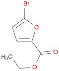 Ethyl 5-bromofuran-2-carboxylate