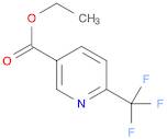 Ethyl 6-(trifluoromethyl)nicotinate