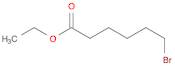 Ethyl 6-bromohexanoate