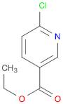 Ethyl 6-Chloronicotinate