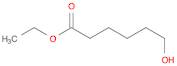 Hexanoic acid, 6-hydroxy-, ethyl ester