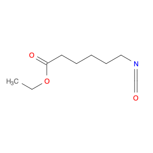 ETHYL 6-ISOCYANATOHEXANOATE