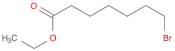 Ethyl 7-bromoheptanoate