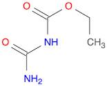 EThyl allophanate