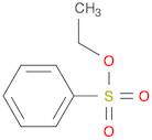 Ethyl benzenesulfonate