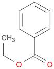 Ethyl benzoate