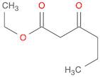 Ethyl Butyrylacetate