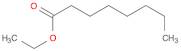 Ethyl octanoate