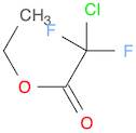 Ethyl 2-chloro-2,2-difluoroacetate