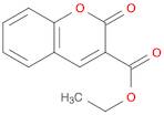 ETHYL COUMARIN-3-CARBOXYLATE