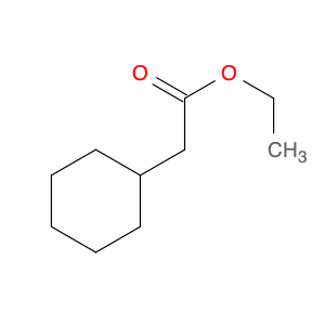 Ethyl 2-cyclohexylacetate