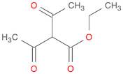 Ethyl Diacetoacetate