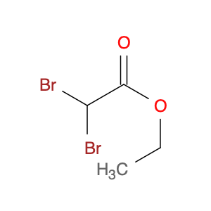 ETHYL DIBROMOACETATE