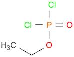 Ethyl phosphorodichloridate