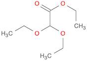 Ethyl diethoxyacetate