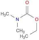 Ethyl dimethylcarbamate